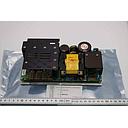 [73147-18/201711] FLU1-100-4 POWER SUPPLY, SINGLE OUTPUT 24VDC 4.2A 100W, PN: 901573