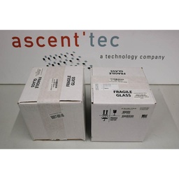 [Y1946/700522] Y1946 EXCELITAS CERMAX XENON LAMP HOUSING MODULE, NANOMETRICS 888817-0001-00