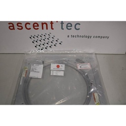 [0041-25378/700523] AMAT 0041-25378 RF PLATE, CHAMBER LID, REPACKAGE CVD/ALD, REV 03