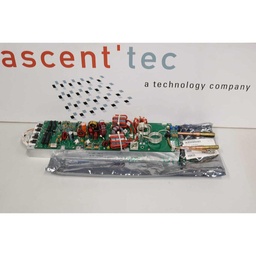 [0190-18146/700532] RF GEN 13.56 MHZ SSD DRIVER,ULTIMA, ASTEX ABX-X279 REV N