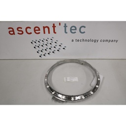 [213T1192-09/700537] BASE RING 120POINT SEGMENTED CNTC 300mm, REV A