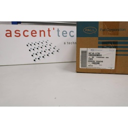 [NXT 40-9.75U/700538] NEXIS T SERIES FILTER CARTRIDGE, 9.75", 40 μm, Lot of 23