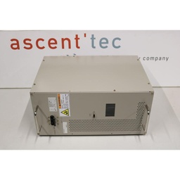 [ERCR-ND17-A001/700541] Robot Controller, 200VAC, Full Load Current: 15A, 50/60Hz