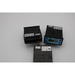 [96S-LF/700558] SMART Temperature Conductivity Meter 1300 0400, Lot of 3