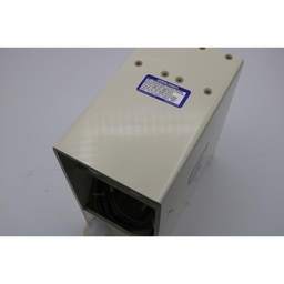 [MFC-7910-442-0204-07OH-01/700562] MFC-7910-442-0204-07OH-01 DUAL INTEGRATED OPEN LOOP FLOW CONTROLLER