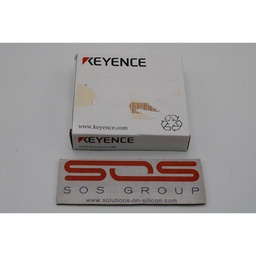 [EM-030A/201736] Proximity Sensor, Main Unit, Shielded Type, f3, NPN