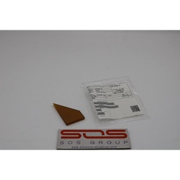 [ES1D10-407236-11/201763] Scraper Depo (DRM2)