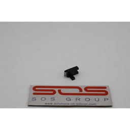 [EE-SX672/201779] Photomicrosensor, T-shaped, Through Beam, 5mm, NPN, L-On/D-On, 5VDC to 24VDC