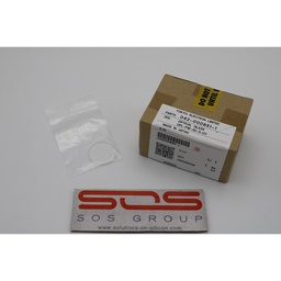 [ES042-000851-1/201786] Optical Glass, OPL-PW-30-3-UV