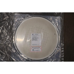 [ES1D10-204338-13C/201826] Upper Electrode P-Y2 (DRM2)