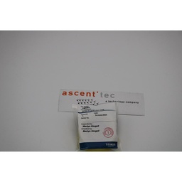 [196284/201484] KF40 V.Port/Filter Assy