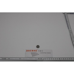 [400721/201499] Bearing Ball Radial, 211978-01