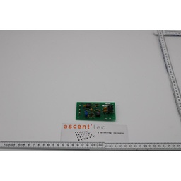 [810-000667-001/201506] PCB, ASSY, TCG, INTERFACE, REV H