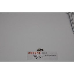 [100510205/201516] Brush Electrocraft Motor Z/R/T-Axis