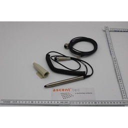 [685-098277-100/201533] PEN, LIGHT W/O PCB