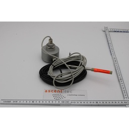 [13300/201535] SCHMIDT FLOW SENSOR SS 20.502, 300428