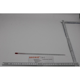 [201540] THERMOMETER MINUS 10-200DEG C