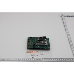 [0100-70034/201550] AMAT  0100-70034 Assy PCB EP VGA I/O Interconnect, Rev.B