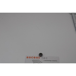 [GE8UK/201551] Radial Spherical Plain Bearing, Lot of 10