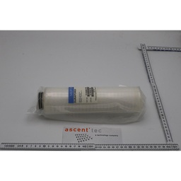[CVGB01TPE/201559] FILTER CARTRIDGE 10" 0.22µm Code 0