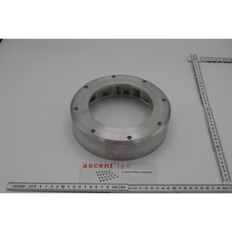 [169834/201570] SHIELD RING 100-125MM