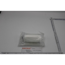 [70004-36/201581] Filter Ctg 4", 0.2 μm, PALL MPF4463F002ESTH11K3