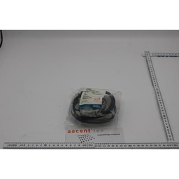 [A49385/03 / 201602] ESC PSU REMOTE SW BOX