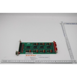 [0100-00014/201605] PCB OPTO Detect, Rev.001