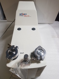 [ACP 28 G/900200] ACP 28 G Adixen Compact Dry Vacuum Pump