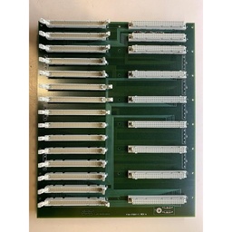 [810-017001-010/800359] I/O Motherboard Classic