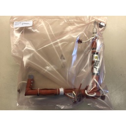 [790-098560-003/800343] Gas Line, Htd, Mwave Stpr, Astex FI20618, Rev.1A