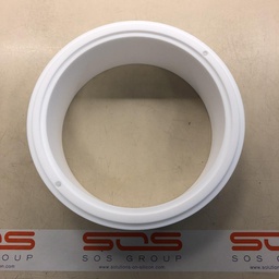 [0020-10527/800522] Sputter Pipe