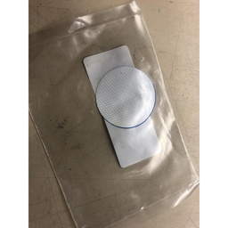 [775-009935-001/800335] Element Water Filter, Lot of 5