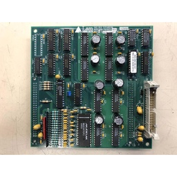 [810-707022-001/800032] Assy, PCB, Gas Box Expansion, Rev.B