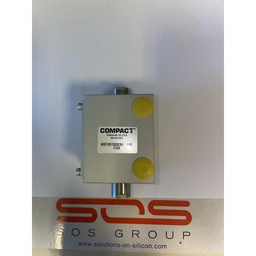 [ASFHD158X34-TBE/800538] Actuator