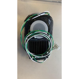 [839-032906-001/800039] Valve,ISO Angle,1 1/2" Mod
