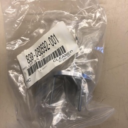 [839-080592-001/800040] Ped,Lift,Wfr,Usc