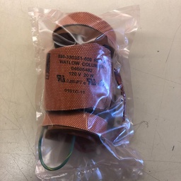 [839-330351-608/800045] Assy,Htr,ISO Manf Adptr, Rev.A