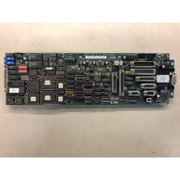 [001-9323-01/800156] Assy, PCB, MCC2, VCE-4, Robot Controller