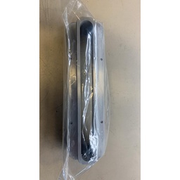 [0021-09718/800167] Liner Slit Valve, V.OX-Tec DL30.33.1237.00