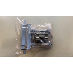 [0010-70029/800157] Slit Valve