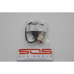 [853-190404-001/800107] Assy Ca Opt Sensor, Rev.A