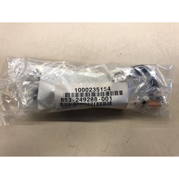 [853-249288-001/800110] Assy, Ca, Hv, Esc