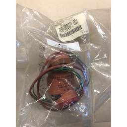 [853-033281-001/800092] Assy, Adaptor, Htd