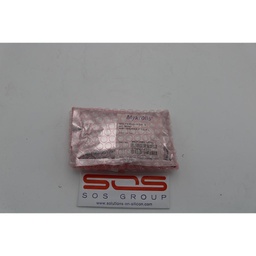 [WG2M01RR2/100634] Mykrolis Wafergard II Inline Gas Filter, SF Mini, 1/4" Gasket Seal