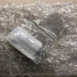 [716-250579-001/800293] Lens, Optic UV