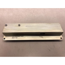 [714-080187-001/800239] Brckt,Mntng,Sw, Rev.E2