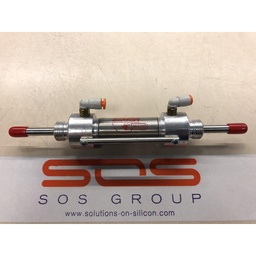 [D-52403-A/800136] Bimba Air Cylinder