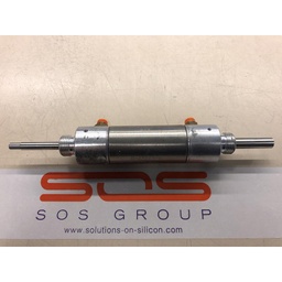 [D-37229-A/800135] Bimba Air Cylinder