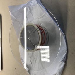 [515-012168-008/800382] Misc, Cal.Arm, Tight Pocket(8., Rev.B